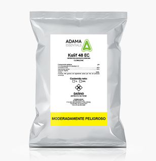 kalif 48 EC Product.png